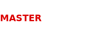 Master electric store logo